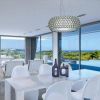 maison d architecte en espagne